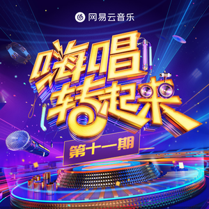 2022年一级A片免费观看
