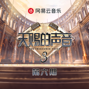 2022年一级A片免费观看
