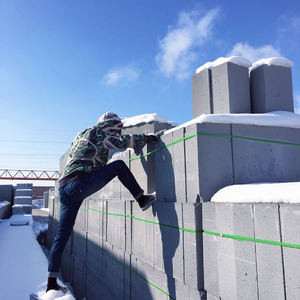 2022年一级A片免费观看
