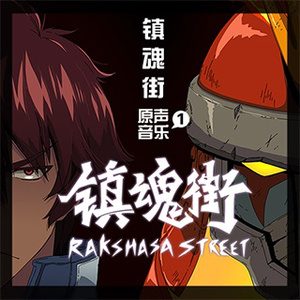 2022年一级A片免费观看
