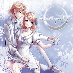 2022年一级A片免费观看
