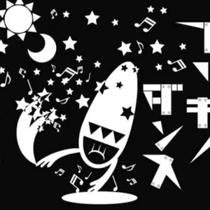 2022年一级A片免费观看
