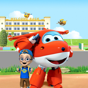 2022年一级A片免费观看
