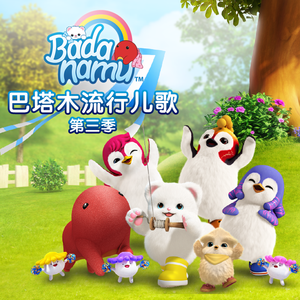 2022年一级A片免费观看
