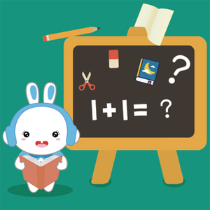 2022年一级A片免费观看
