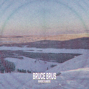 2022年一级A片免费观看
