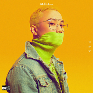 2022年一级A片免费观看
