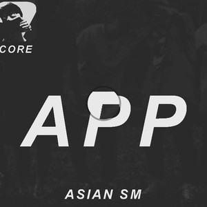 2022年一级A片免费观看
