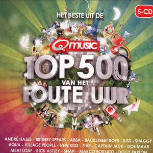 2022年一级A片免费观看
