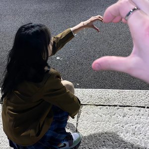 2022年一级A片免费观看
