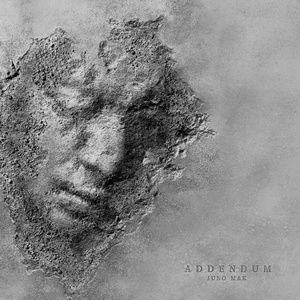 2022年一级A片免费观看
