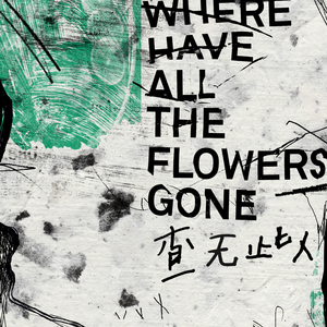 2022年一级A片免费观看
