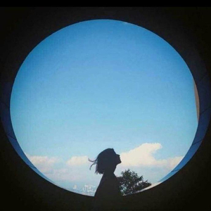 2022年一级A片免费观看
