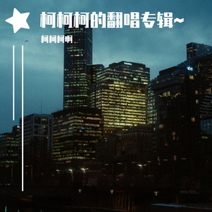 2022年一级A片免费观看
