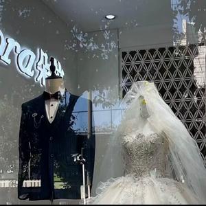 2022年一级A片免费观看
