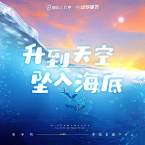 2022年一级A片免费观看
