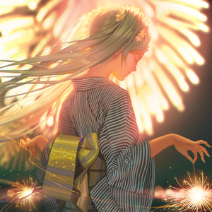 2022年一级A片免费观看
