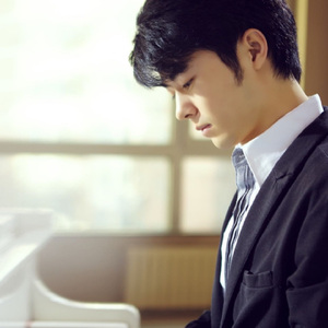 2022年一级A片免费观看
