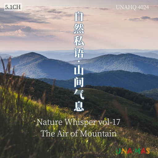 2022年一级A片免费观看
